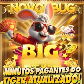 Slots no app 777max mobile