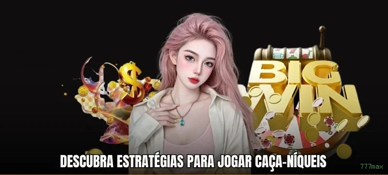 Desempenho do app 777max em diferentes aparelhos