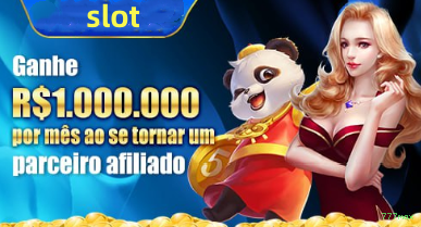 Apostas esportivas 777max - futebol e esportes ao vivo