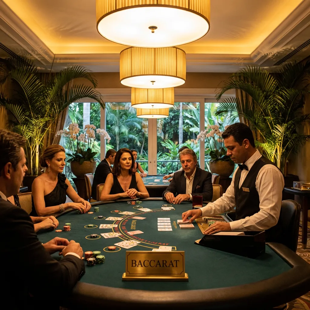 Cassino ao vivo 777max dealers