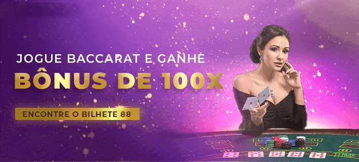 Cassino 777max app mobile