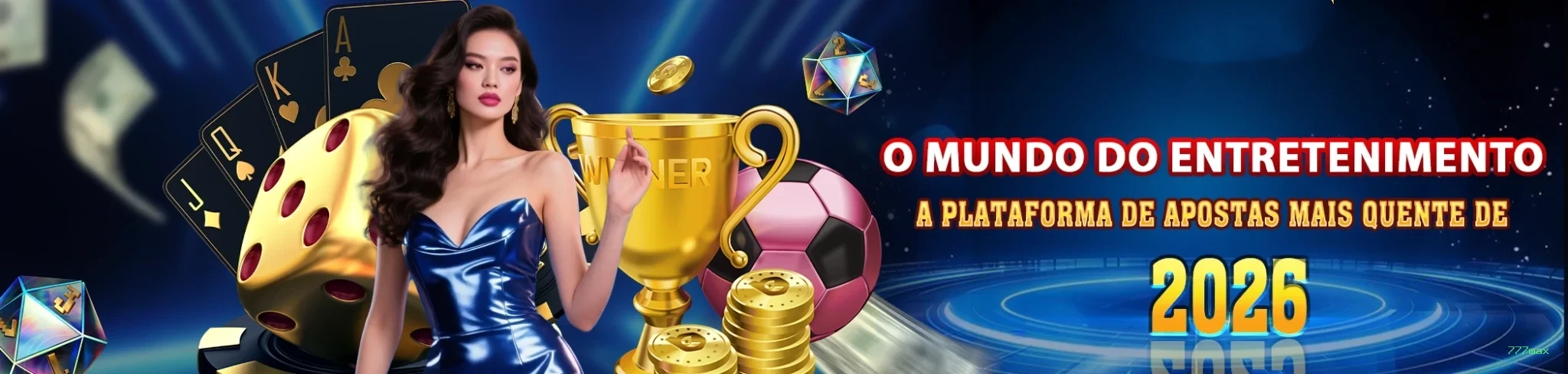 Slots 777max - Sweet Bonanza e caça-níqueis populares