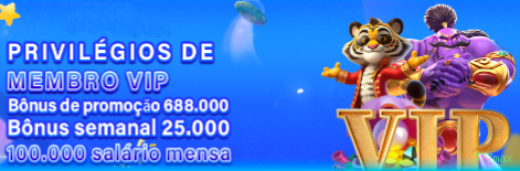 Gates of Olympus slot 777max