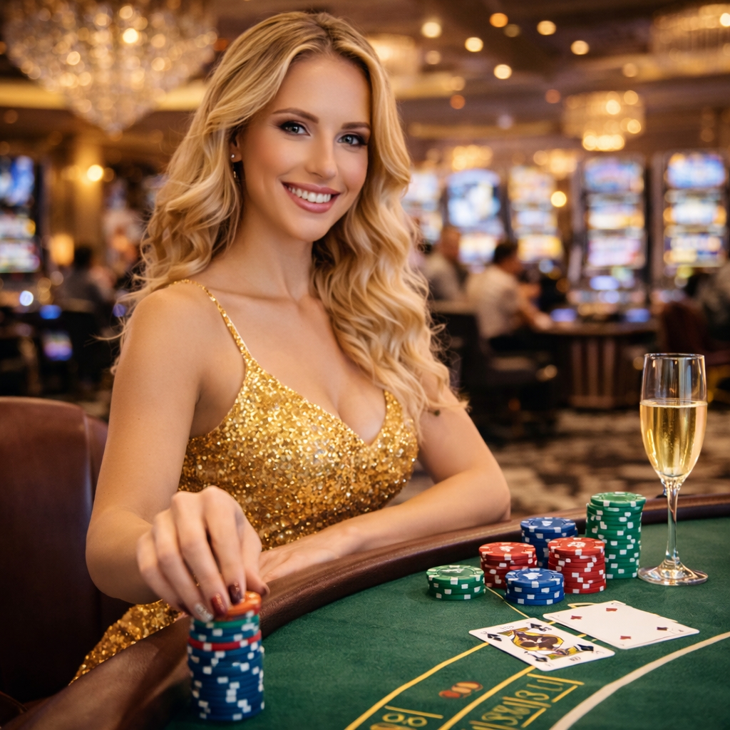Cashback VIP 777max - reembolso semanal